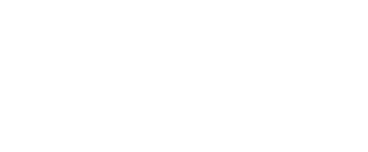 Hutu
